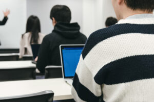 講座・ワークショップ・セミナー・イベント